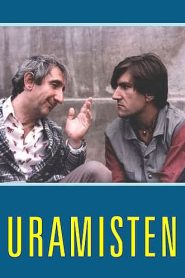 Uramisten