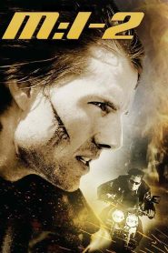 Mission: Impossible 2.