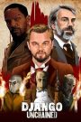 Django elszabadul