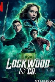 Lockwood és Tsa.