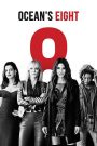 Ocean’s 8 – Az évszázad átverése