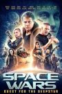Space Wars: Quest for the Deepstar