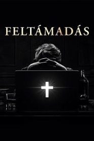 Feltámadás