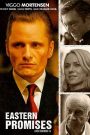 Eastern Promises – Gyilkos ígéretek