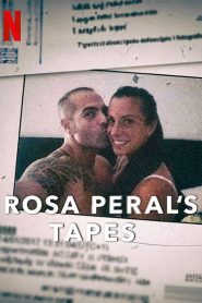 Interjúk a börtönből: A Rosa Peral-szalagok