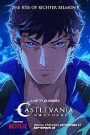 Castlevania – Démonkastély: Noktürn