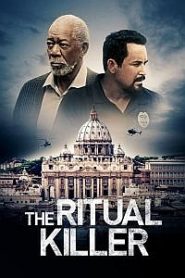 Muti: Halálos rituálé (4K UHD 2160p)