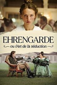 Ehrengard – Egy csábítás története