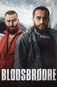 Oslo bandái