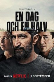 Egy és fél nap