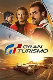 Alakul a Gran Turismo mozi szereplőgárdája