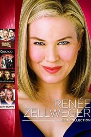 Bridget Jones naplója