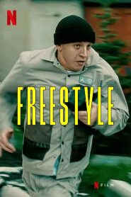 Freestyle