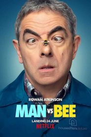 A férfi a méh ellen