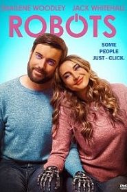 Robotok (4K UHD 2160p)