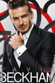 Beckham