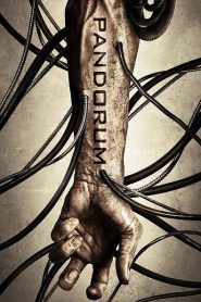 Pandorum (4K UHD 2160p)