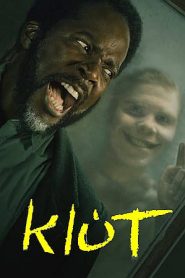 Kiút (1-2 évad)