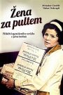 Nők a pult mögött