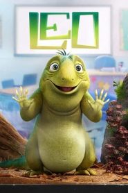 Leó (4K UHD 2160p)