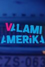 Valami Amerika