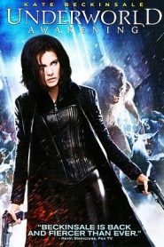 Underworld: Az ébredés