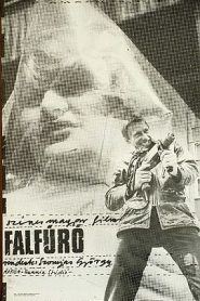 Falfúró