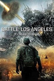 A Föld inváziója – Csata: Los Angeles (4K UHD 2160p)
