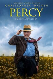 Percy