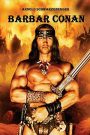 Conan, a barbár (4K UHD 2160p)