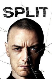 Széttörve (4K UHD 2160p)
