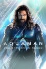 Aquaman és az elveszett királyság