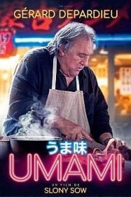 Umami
