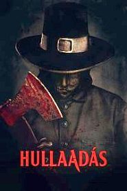 Hullaadás