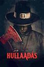 Hullaadás