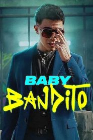 Baby Bandito