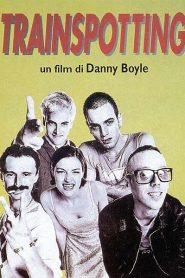 Trainspotting