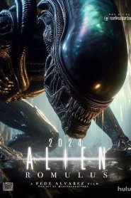Alien: Romulus