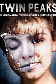 Twin Peaks