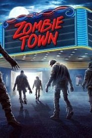 Zombiváros