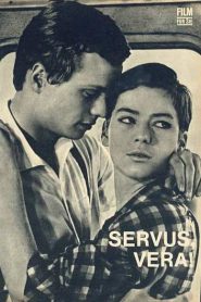 Szevasz, Vera!