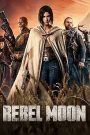 Rebel Moon 2. rész: A Sebejtő