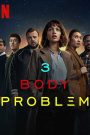 A 3-test-probléma