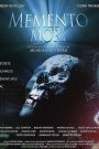 Memento mori – A váci legenda