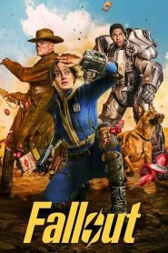 Fallout