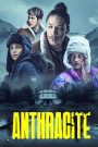 Antracit