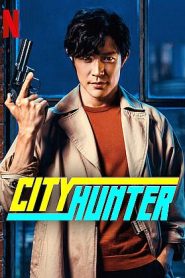 City Hunter