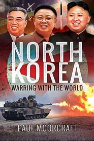 Észak-Korea: A rezsim titkai