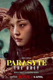 Paraziták: A szürkeség