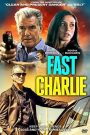 Villám Charlie